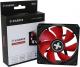 Wentylator Xilence Performance C XPF80.R (XF037) 1