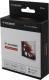 Wentylator Xilence Performance C XPF80.R (XF037) 2