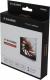 Wentylator Xilence Performance C XPF120.R.PWM (XF042) 2