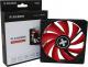 Wentylator Xilence Performance C XPF120.R.PWM (XF042) 3