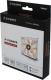 Wentylator Xilence Performance C XPF120.TR (XF046) 1