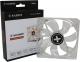 Wentylator Xilence Performance C XPF120.TR (XF046) 3