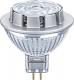 Osram LED Superstar MR16, GU5.3, 7.8W 1