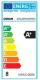 Osram LED Superstar MR16, GU5.3, 7.8W 4