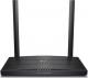 Router TP-Link Archer VR400 1