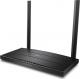 Router TP-Link Archer VR400 1