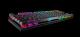 Klawiatura Ozone STRIKE BATTLE SPECTRA RGB US CHERRY MX RED (OZBTLSPECTRAUSRD) 3