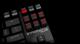 Klawiatura Ozone STRIKE BATTLE SPECTRA RGB US CHERRY MX RED (OZBTLSPECTRAUSRD) 6