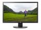 Monitor HP 22UH (L3N74AA) 1