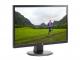 Monitor HP 22UH (L3N74AA) 2