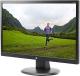 Monitor HP 22UH (L3N74AA) 3