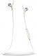 Słuchawki Logitech Jaybird Freedom (F5-S-G-EMEA) 1