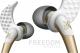 Słuchawki Logitech Jaybird Freedom (F5-S-G-EMEA) 3