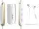 Słuchawki Logitech Jaybird Freedom (F5-S-G-EMEA) 5