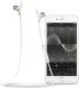 Słuchawki Logitech Jaybird Freedom (F5-S-G-EMEA) 6