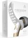 Słuchawki Logitech Jaybird Freedom (F5-S-G-EMEA) 7