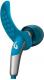 Słuchawki Logitech Jaybird Freedom (F5-S-L-EMEA) 1