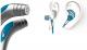 Słuchawki Logitech Jaybird Freedom (F5-S-L-EMEA) 2