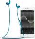Słuchawki Logitech Jaybird Freedom (F5-S-L-EMEA) 3