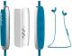 Słuchawki Logitech Jaybird Freedom (F5-S-L-EMEA) 4