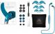 Słuchawki Logitech Jaybird Freedom (F5-S-L-EMEA) 5