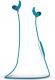 Słuchawki Logitech Jaybird Freedom (F5-S-L-EMEA) 6