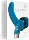 Słuchawki Logitech Jaybird Freedom (F5-S-L-EMEA) 7