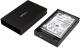 Kieszeń StarTech na dysk 2.5" SSD / HDD, USB 3.1 (S251BU31315) 4