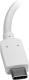 Stacja/replikator StarTech USB-C (CDP2HDUACPW) 2