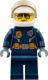 LEGO City Szybki pościg (60138) 2