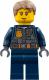 LEGO City Szybki pościg (60138) 4