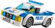 LEGO City Szybki pościg (60138) 5