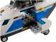 LEGO City Szybki pościg (60138) 7