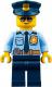 LEGO City Szybki pościg (60138) 10