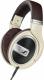 Słuchawki Sennheiser HD 599 1
