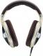 Słuchawki Sennheiser HD 599 1
