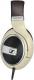 Słuchawki Sennheiser HD 599 2