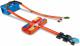 Hot Wheels Track Builder Tor Kaskaderski (FLK89/DWW95) 1