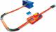 Hot Wheels Track Builder Tor Kaskaderski (FLK89/DWW95) 3