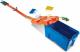 Hot Wheels Track Builder Tor Kaskaderski (FLK89/DWW95) 4