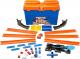Hot Wheels Track Builder Tor Kaskaderski (FLK89/DWW95) 5