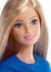 Mattel BARBIE Mebelki + Lalka, Kuchnia (DVX51/DVX54) 5