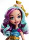 Mattel EAH Lalki Księżniczki, Madeline Hatter (DVJ17/DVJ19) 3