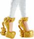 Mattel EAH Lalki Księżniczki, Madeline Hatter (DVJ17/DVJ19) 5