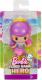 Figurka Mattel Barbie Video Game Hero (DTW13/DTW15) 1