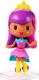 Figurka Mattel Barbie Video Game Hero (DTW13/DTW15) 2