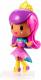 Figurka Mattel Barbie Video Game Hero (DTW13/DTW15) 3