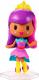 Figurka Mattel Barbie Video Game Hero (DTW13/DTW15) 4