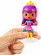 Figurka Mattel Barbie Video Game Hero (DTW13/DTW15) 5