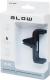 Blow Uchwyt zaciskowy do samochodu US-21 2